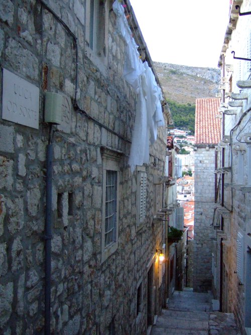 dubrovnik_32